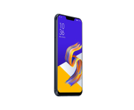 ASUS ZenFone 5 ZE620KL 4/64GB Dual SIM granatowy - 436944 - zdjęcie 4